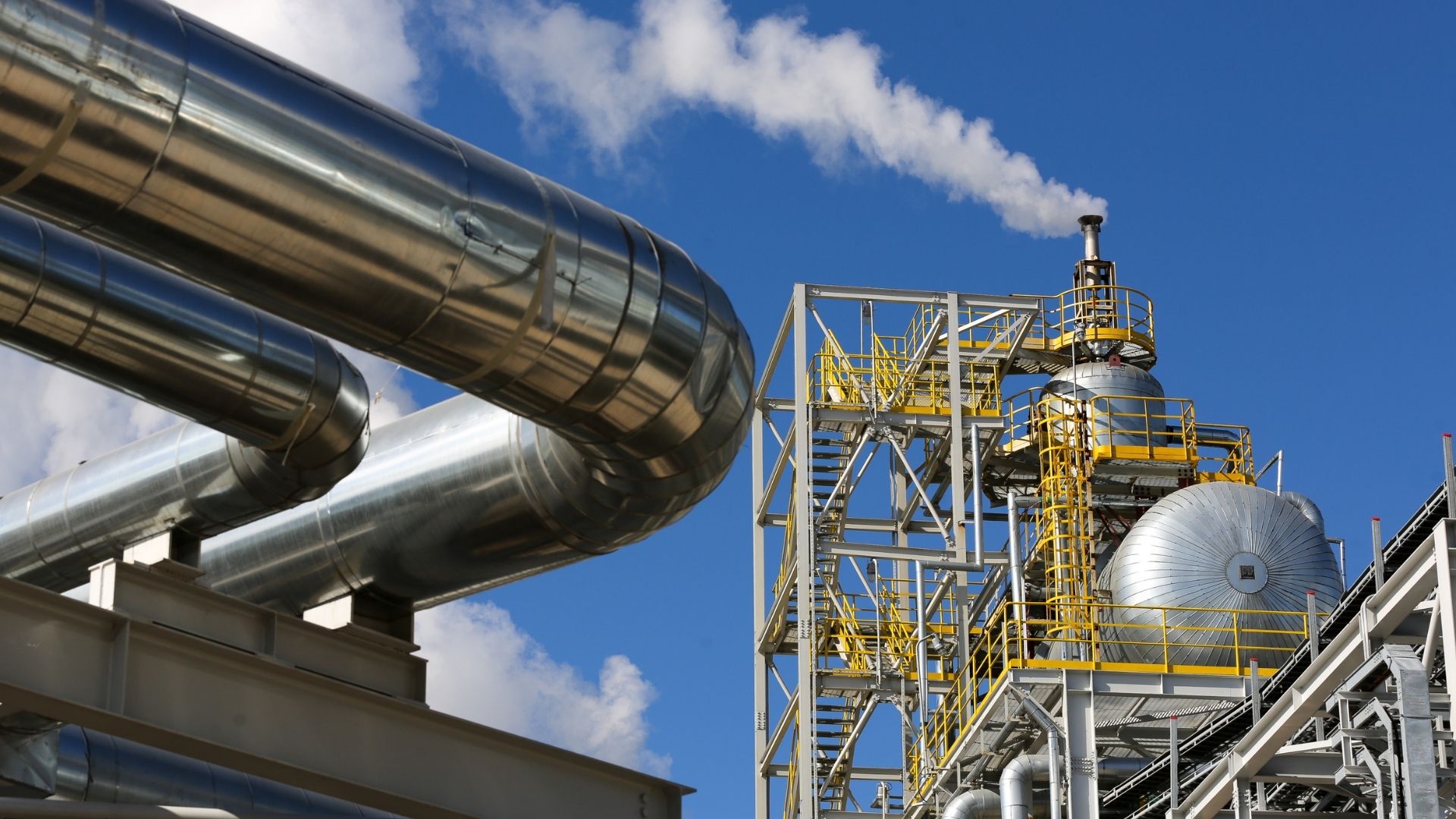 Huge cargo ships may get cheaper ammonia fuel with new US partnership