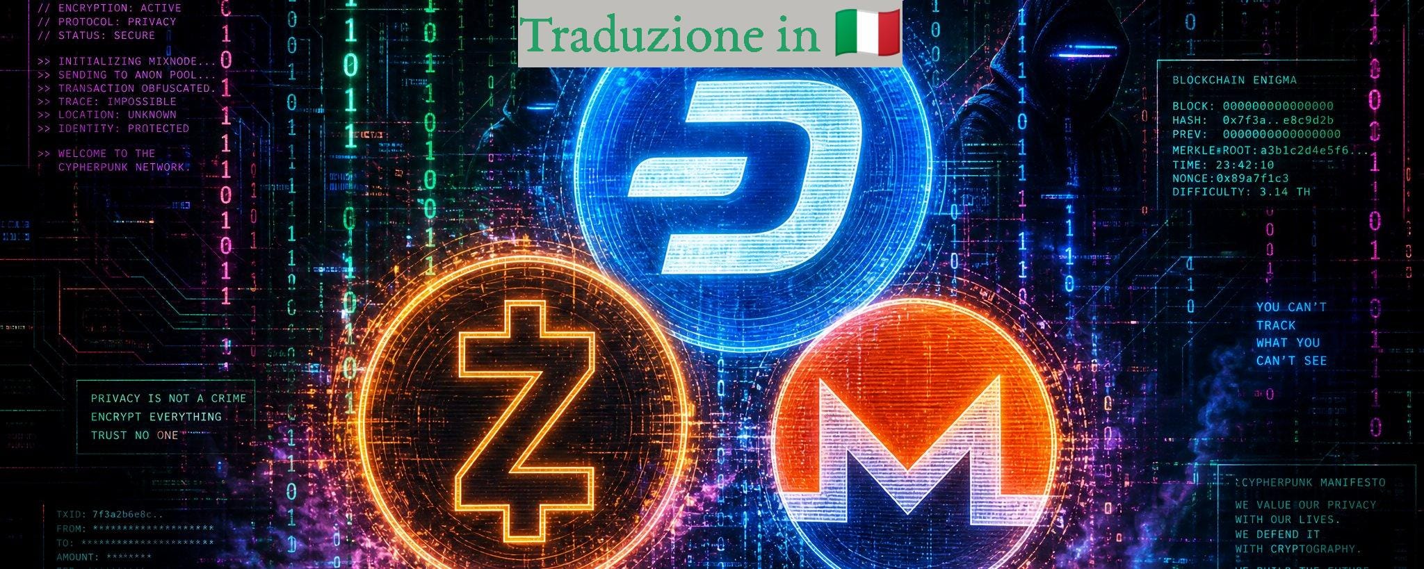 Il mito della “Privacy By Default”