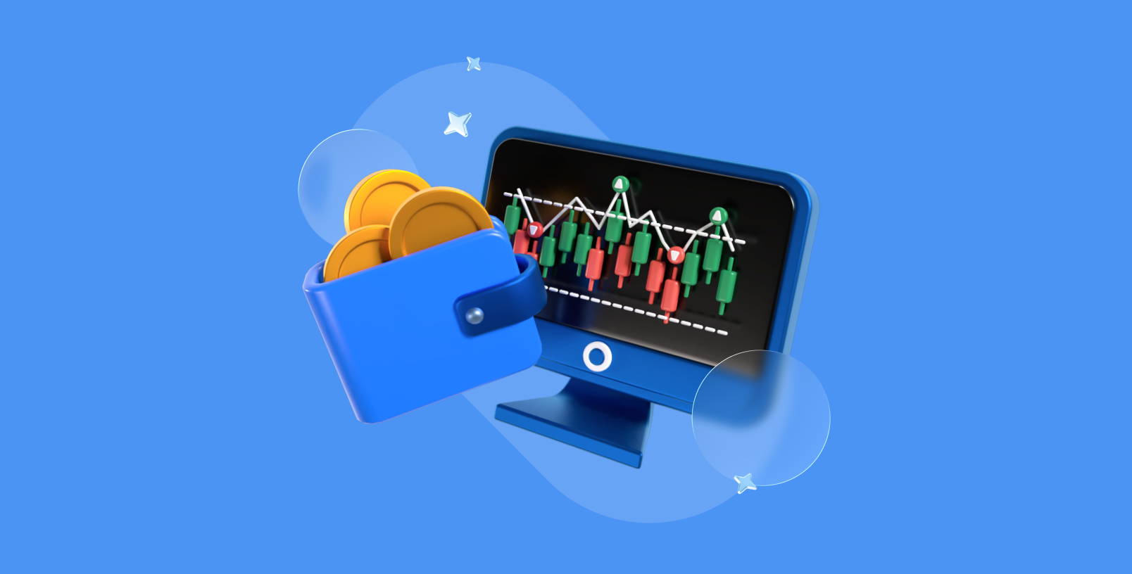 Inside a Liquidity Aggregator: How 20+ Sources Become One Swap