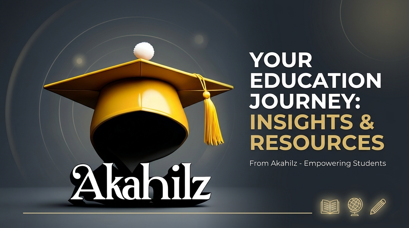 Introducing the #AFAseries: Launching the Akahilz E-Learning Academy Web3 School of KOLs public…