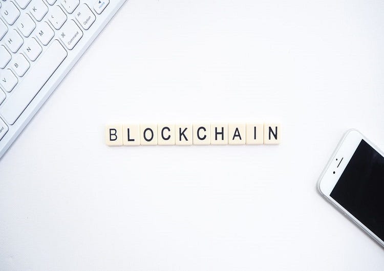 Introduction to Blockchain Technology: Overview, Working Principle & Properties