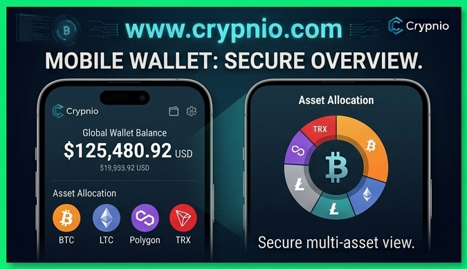 Is Crypnio.com Worth Using?