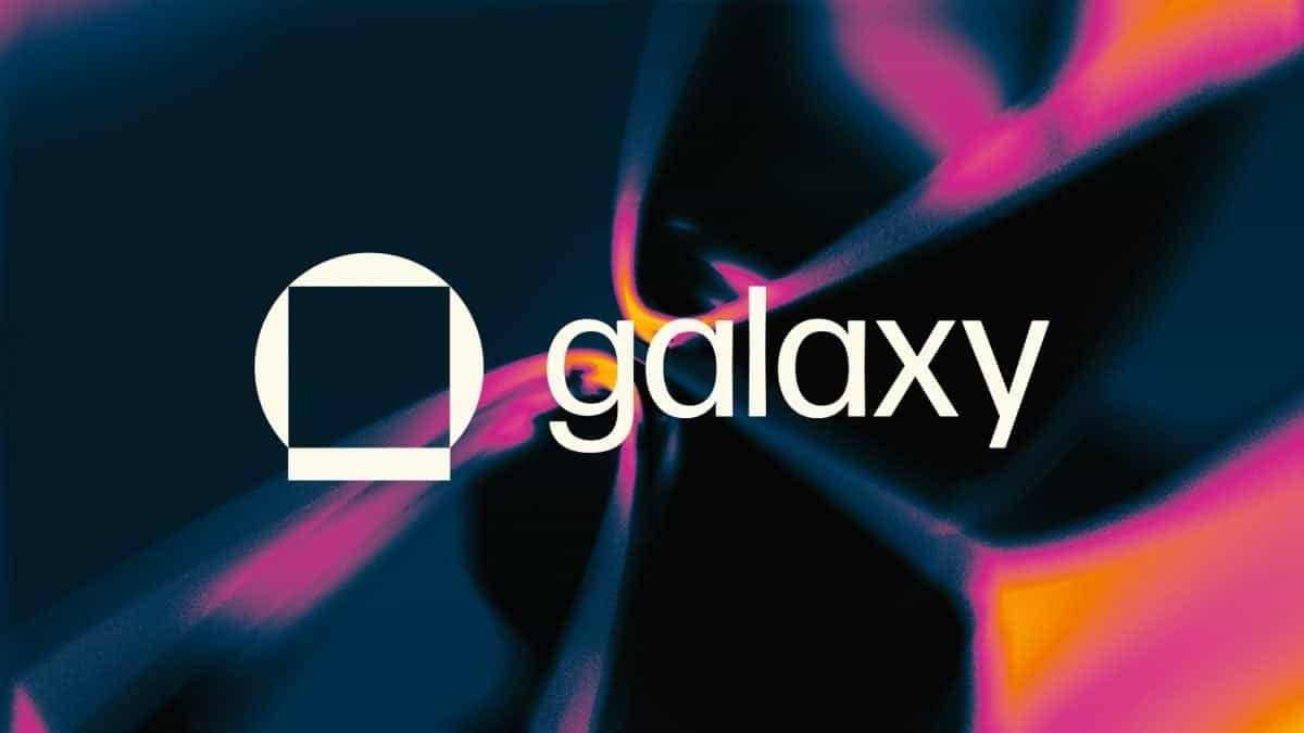 Israel’s Largest Bank to Offer Bitcoin, Ether and Solana Trading With Galaxy in 2027