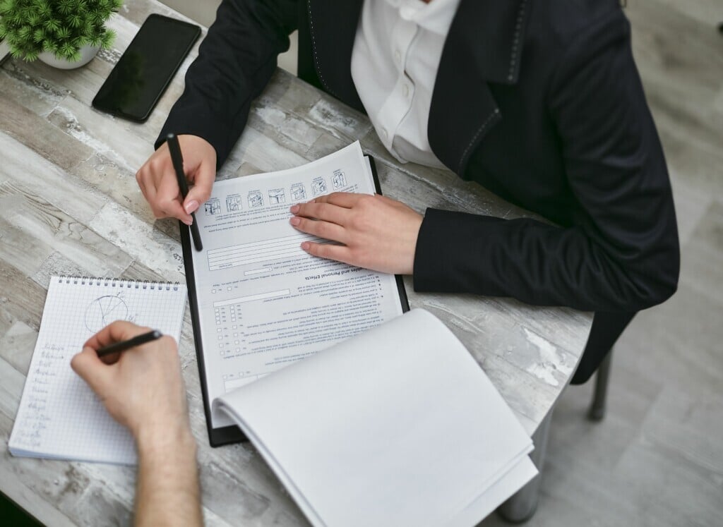 Job hunting just got easier with this $30 AI-powered helper