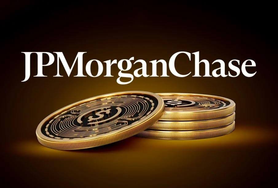JPMorgan Cuts Polymarket Banking Ties Amid Regulatory Concerns and $20B Valuation