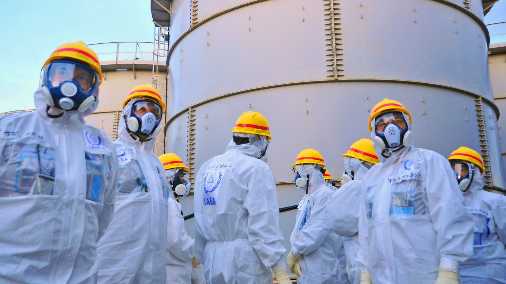 Kairos launches NuCAMP to train America’s next generation nuclear workforce