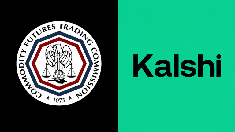 Kalshi Seeks CFTC Nod for Perpetual Bets on 500 Shares and Copper