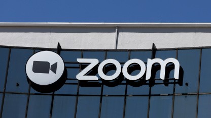 Kein Klick nötig: Schadcode-Lücke gefährdet unzählige Zoom-Nutzer
