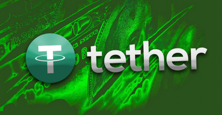 KEY FEATURES OF BITCOIN FLASHING SOFTWARE