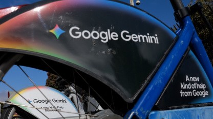 KI-Zusammenfassungen nicht mitgezählt: Gemini erreicht über 1 Milliarde aktive Nutzer