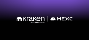 Kraken and MEXC partner to migrate Netherlands clients