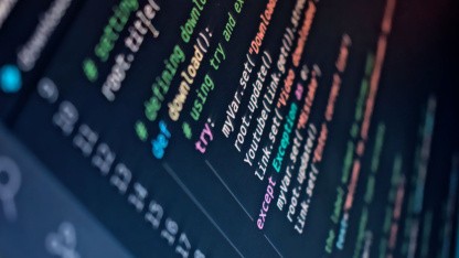 Kritische Sicherheitslücke: Hacker attackieren Gitlab-Instanzen
