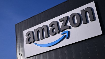 Künstliche Intelligenz: Amazon berichtet von “katastrophal teurer” KI-Nutzung