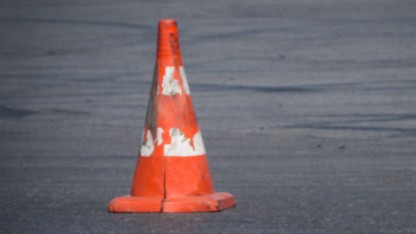 Lange Ladezeiten: Videolan gibt Windows 11 die Schuld an langsamen VLC Player