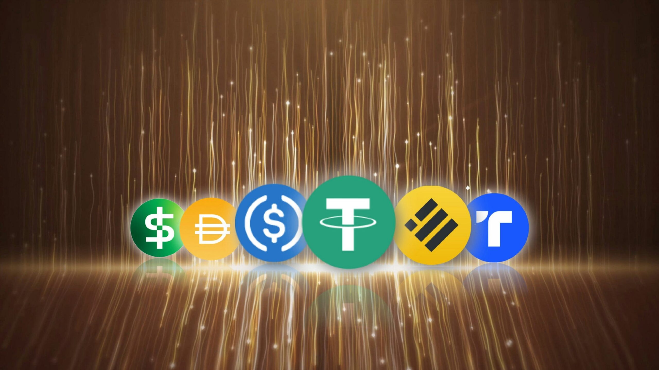 Las stablecoins en América Latina ya no son solo un tema cripto