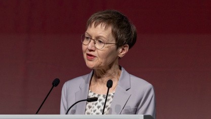 Liechtenstein: Hacker kopieren 31.000 Datensätze aus Wirtschaftsregister