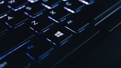 Lücke im Defender: Neuer Zero-Day-Exploit für Windows auf Github geleakt