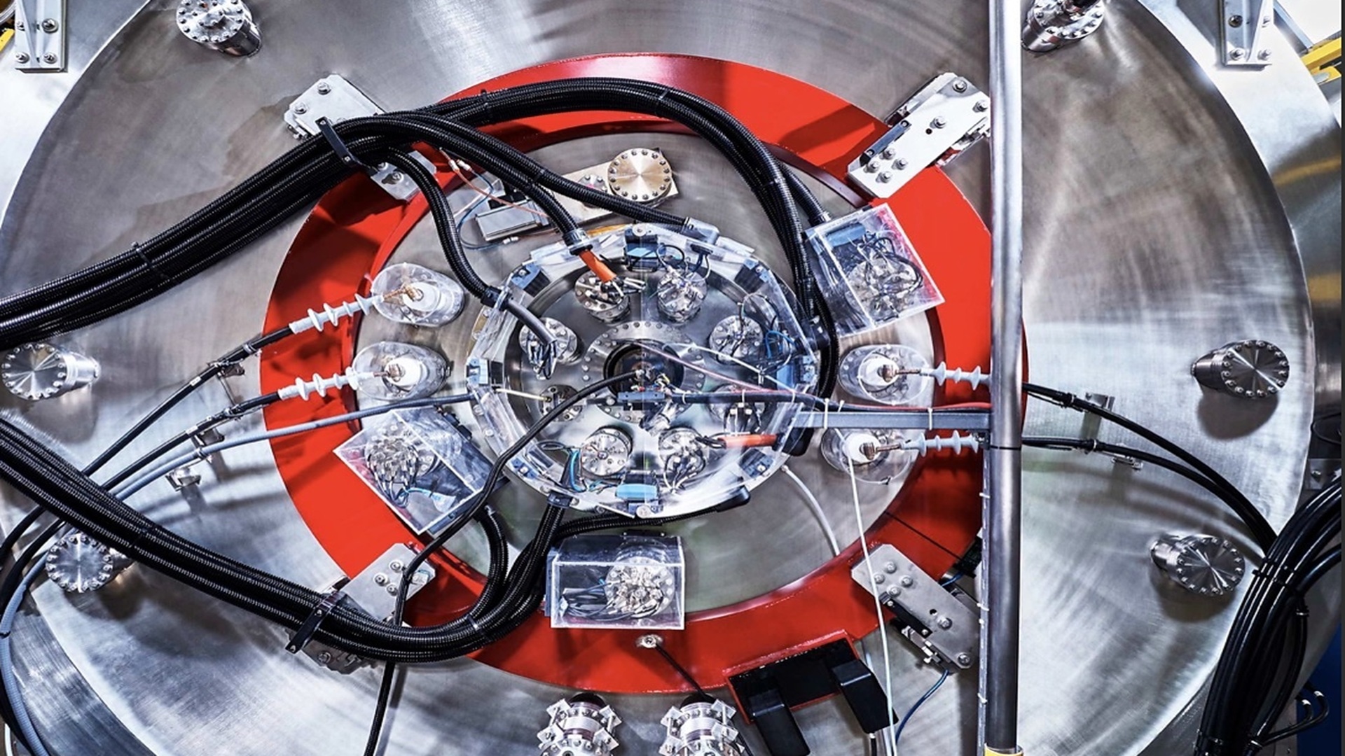 Lunar helium-3 eyed as fuel for 50-MWe next-gen US fusion plant planned for 2031