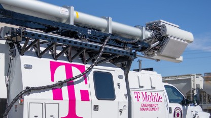 Machtkampf: T-Mobile US-Manager opponieren offen gegen Fusion mit der Telekom