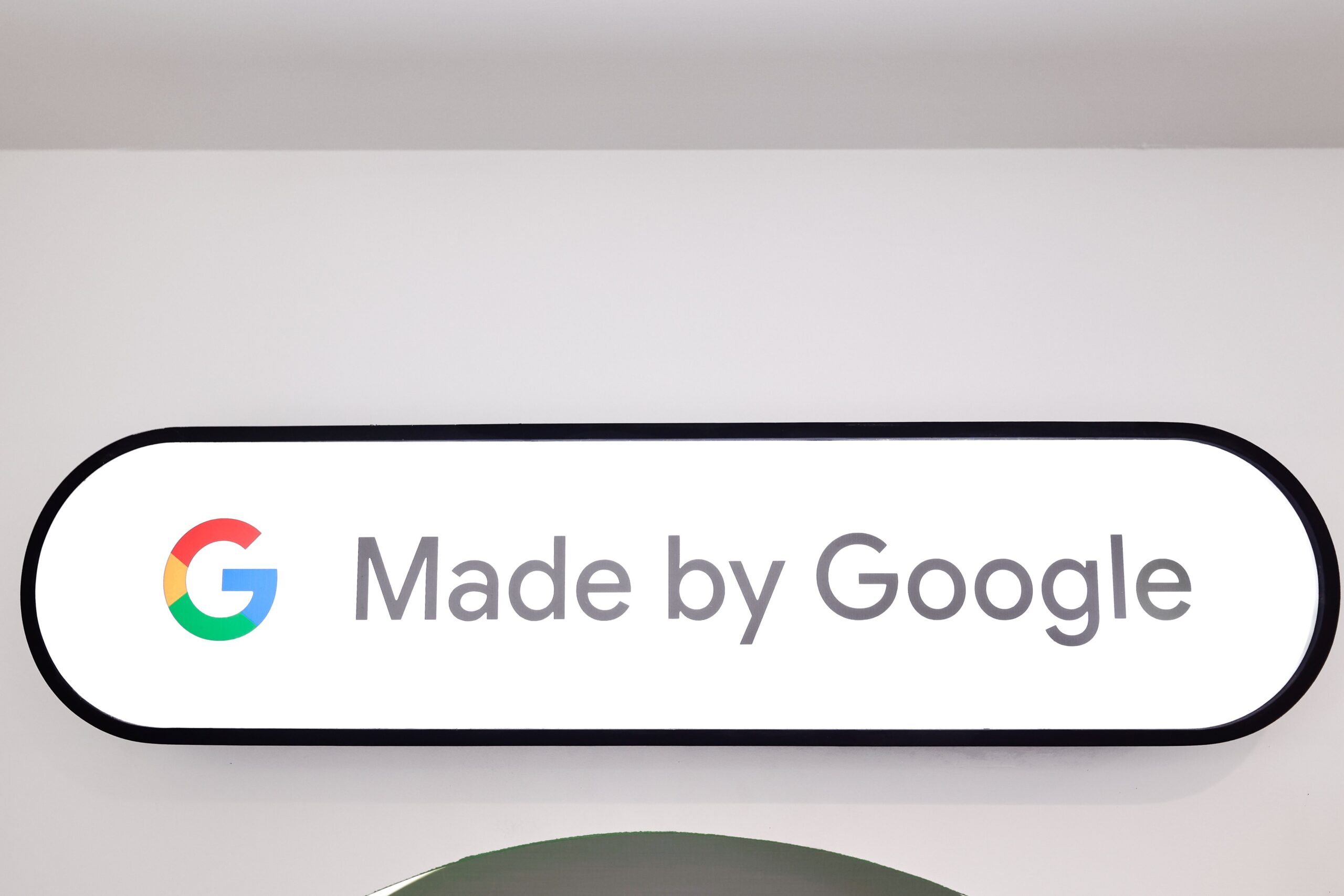 Made by Google 2026: Heres what to expect