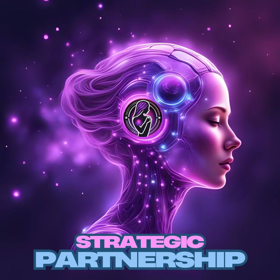 MAJOR $AIC ANNOUNCEMENT