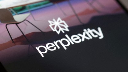 Manipulative SEO-Taktik: Perplexity blockiert versteckte Werbung für KI-Bots