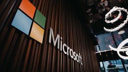 Markenwirrwarr: MVP dokumentiert Microsofts ständige Umbenennungen