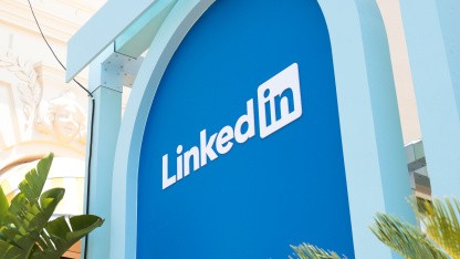 Melden-Button zeigt Wirkung: 40 Prozent weniger KI-Slop auf Linkedin