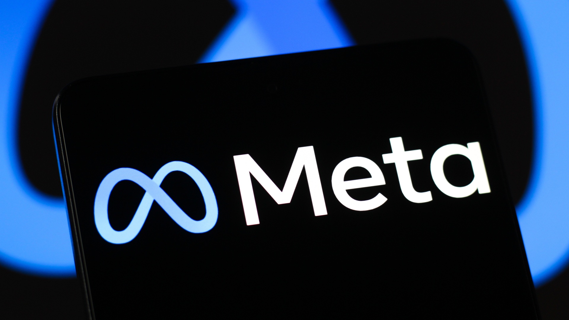 Meta’s Muse Code uses Muse Spark 1.2 in a 1,000+ tool-call GPU optimization test