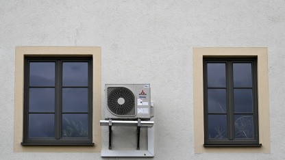 Mietwohnungen: Regierung prüft Anspruch auf Einbau von Klimaanlagen