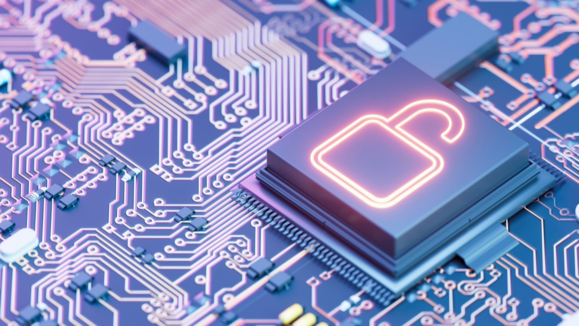 MIT’s new chip attack steals protected Linux data in 5 attempts