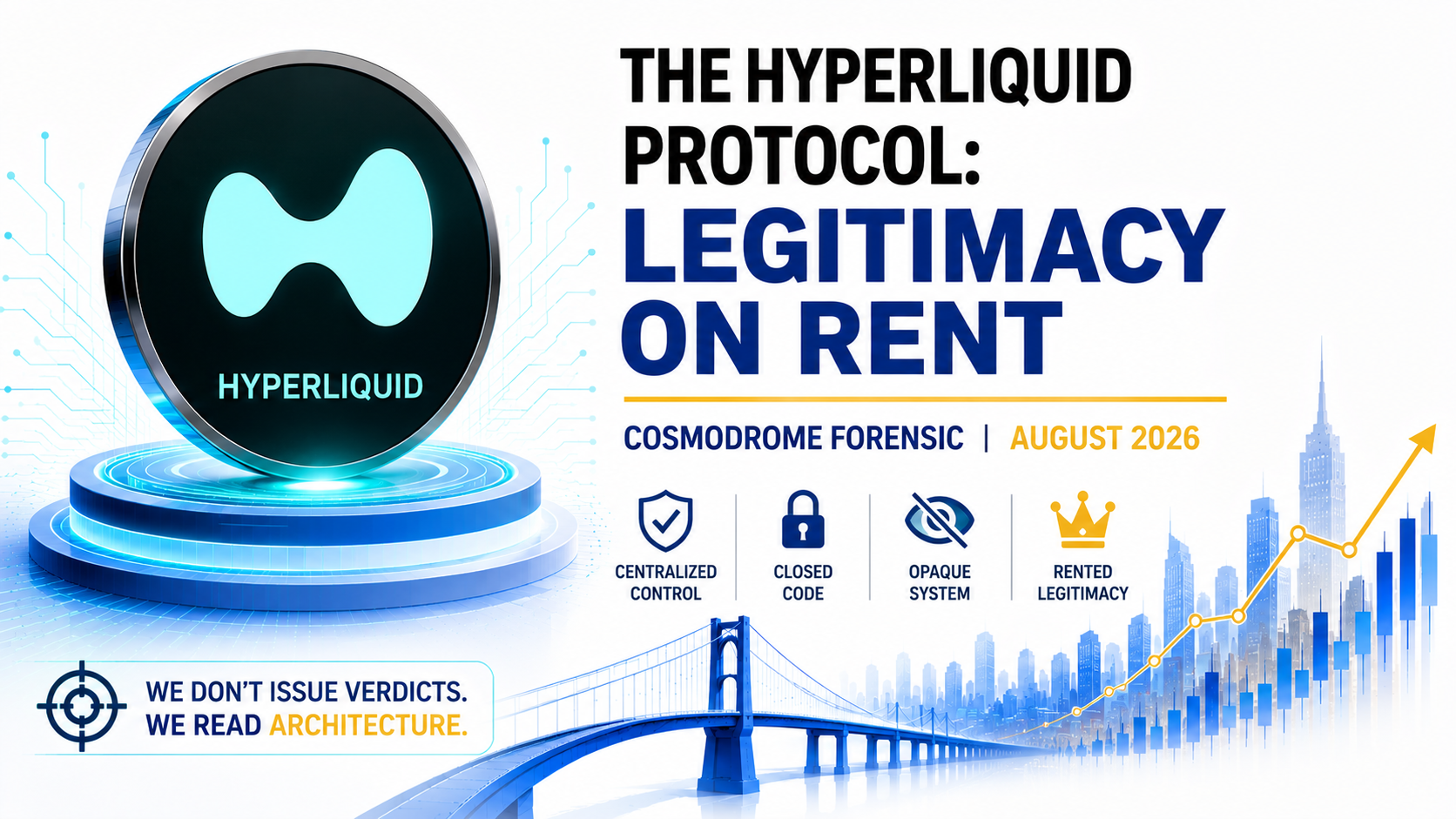 Money · Finance · Investing · Cryptocurrency · Technology
