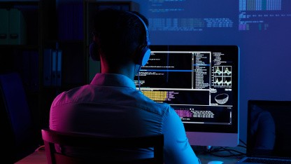 Muse Code: Meta stellt Konkurrenz zu Claudes Programmier-KI vor