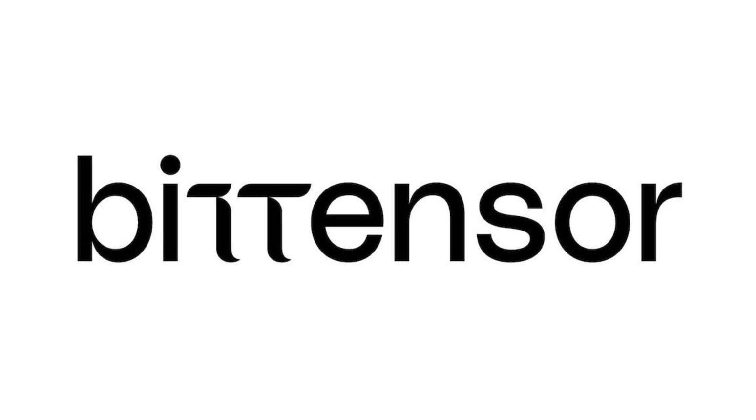 My First Bittensor Mining Experience: Running a Miner on Subnet 13