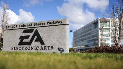 Nach 37 Jahren: EA verschwindet von der Börse