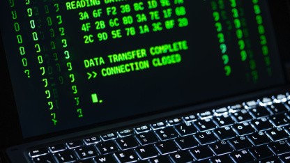 Nach Supply-Chain-Angriff: Riesiges Datenleck betrifft unzählige große Konzerne