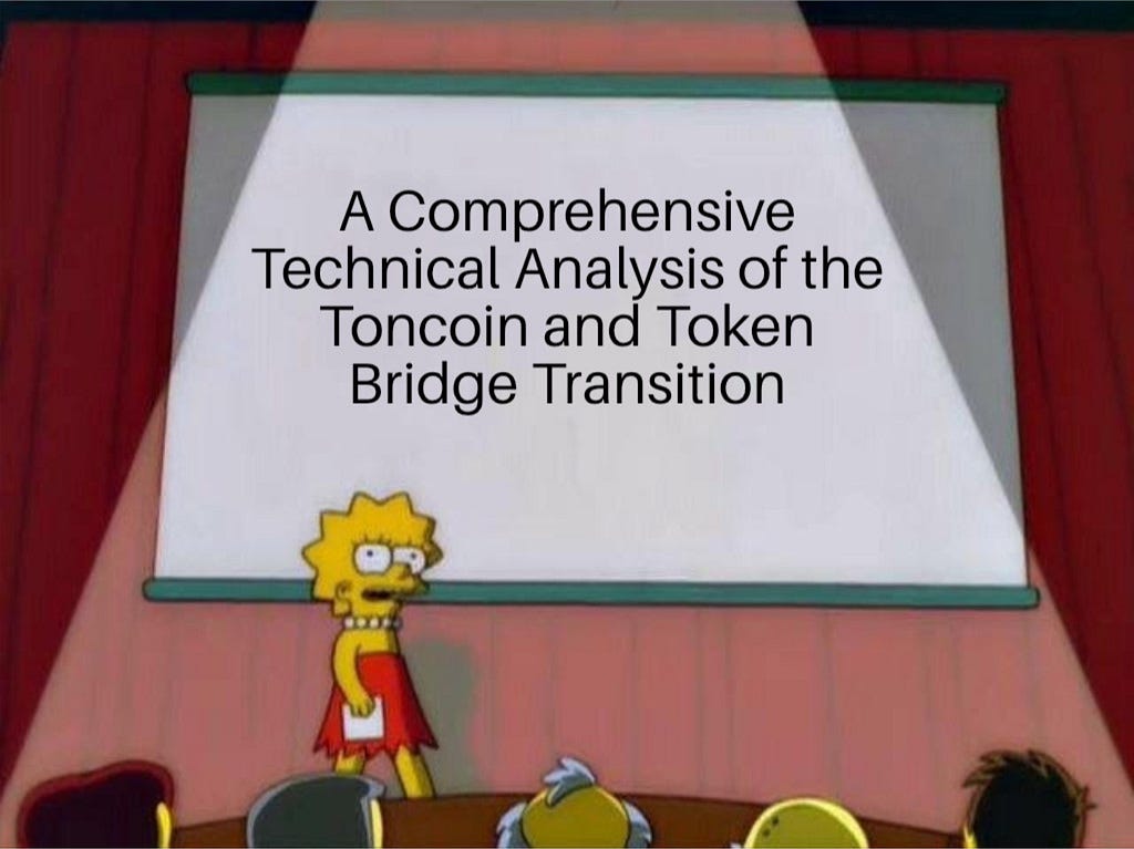 Navigating the Sunsetting of Legacy Infrastructure: A Comprehensive Technical Analysis of the…