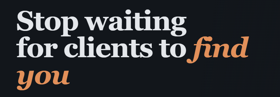Nearly every security researcher runs the same playbook: climb the contest leaderboard and wait.