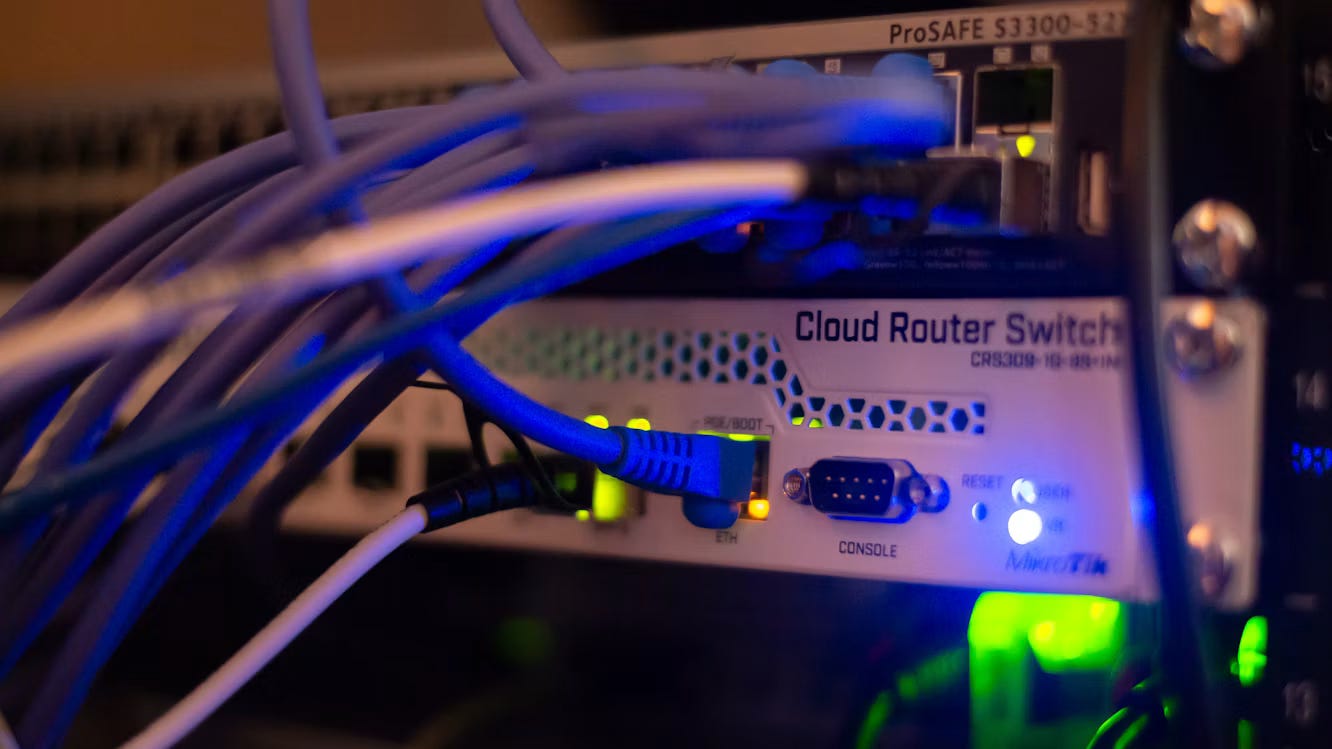 Network Choice Matters Even When the USDT Reward Is Only a Few Cents