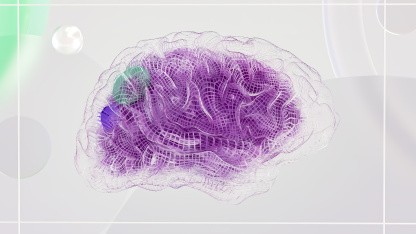 Neurotechnologie: Forscher warnen vor Handel mit Gedanken
