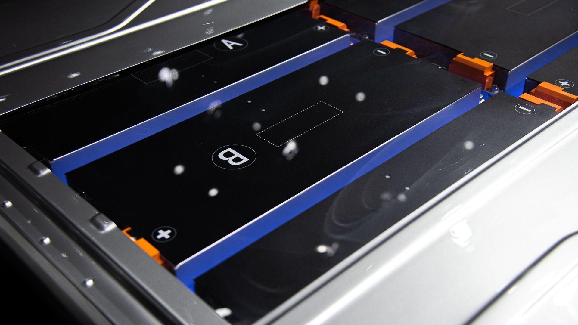 New Chinese battery reaches 602.5 Wh/kg, promises longer drone flight times