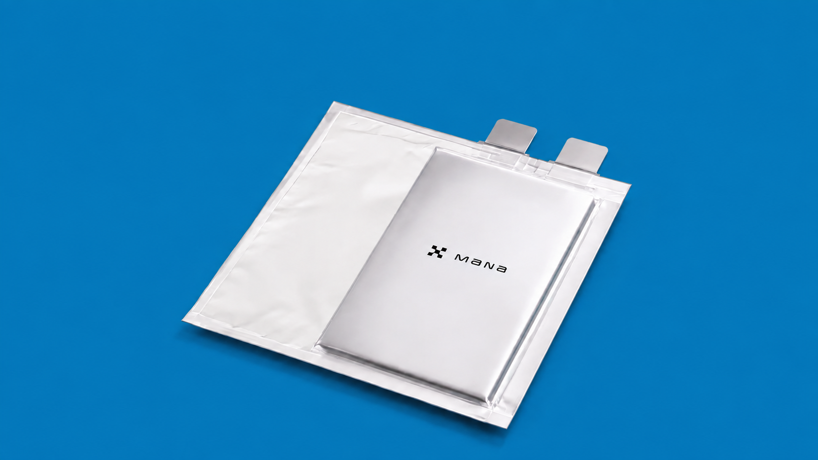 New partnership targets anode-free sodium batteries for defense and data centers