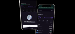 New security features: how to verify a call is really from Kraken Support