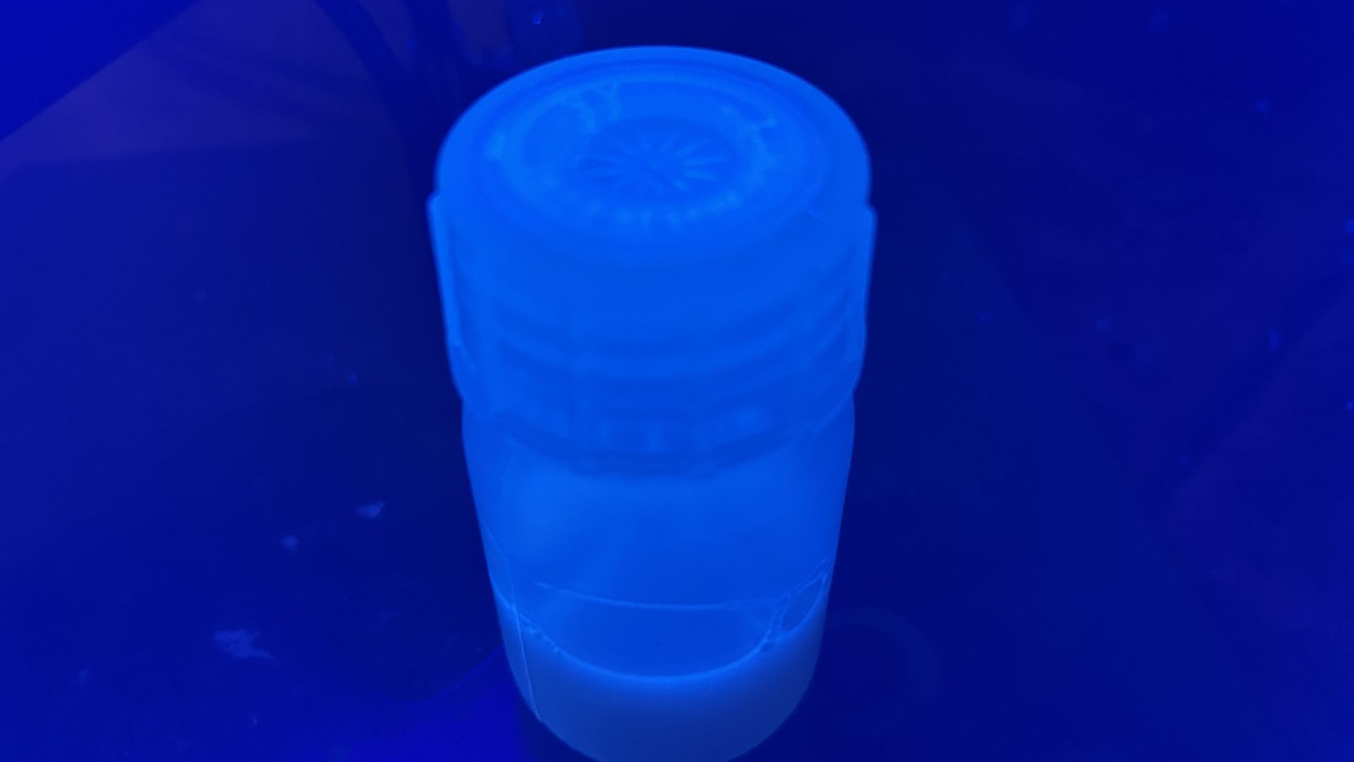 New waste-derived carbon quantum dots display ‘world-first’ pest repellent properties