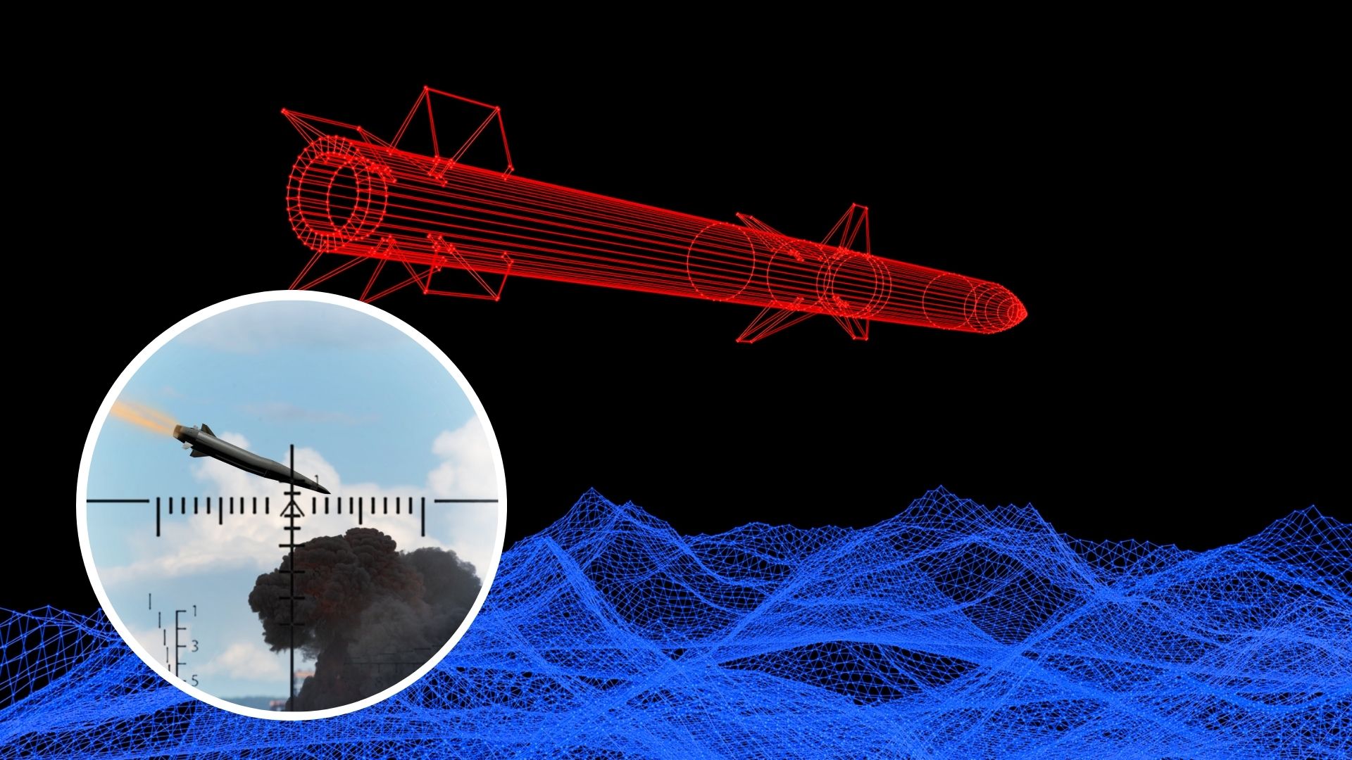 Next-gen capabilities for missile warning, space domain awareness set to be shaped with new deal