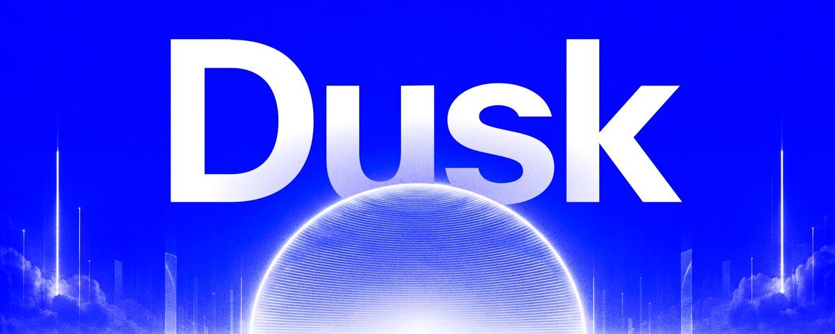 Nillion’s Dusk Launches Encrypted Markets, Hiding $50K ETH Trades Until Triggered
