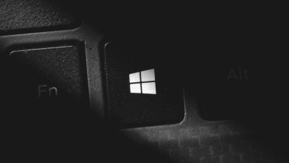 Nordkoreas Hacker schlagen zu: Angriffe auf Windows-Nutzer in Europa beobachtet