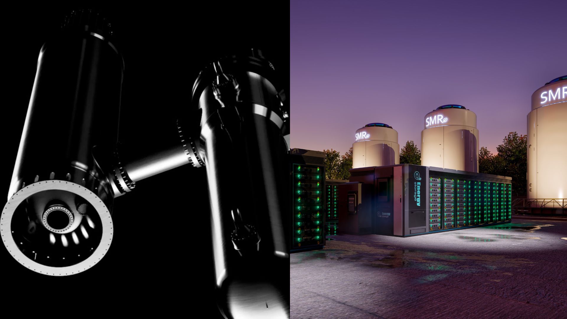 Nuclear graphite output doubles for pebble-bed reactors with eight-unit annual capacity