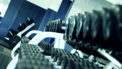 Nutzer wollte nur Kurs buchen: KI-Agent hat unerwartet ein Fitnessstudio gehackt