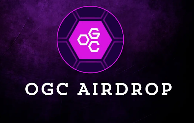 OG Labs Airdrop 2026 – Claim Free Crypto Tokens & Earn Rewards Instantly.